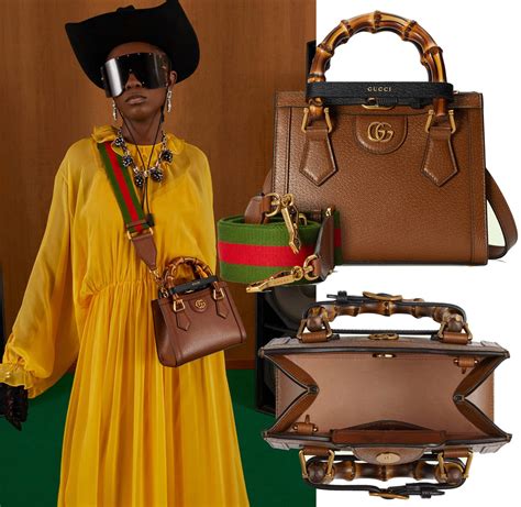 best gucci bags to own|most popular gucci bag 2023.